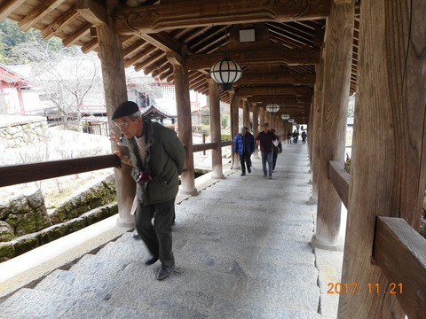 高野山ほか20171120-2 (43)