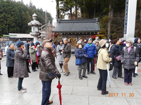 高野山ほか20171120-2 (4)