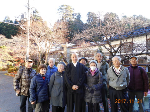 高野山ほか20171120-2 (28)