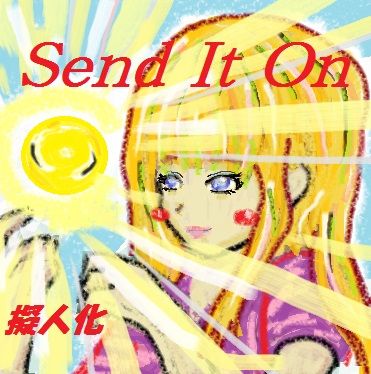 senditon12