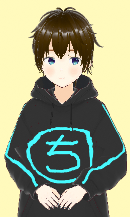 スクリーンショット (52)