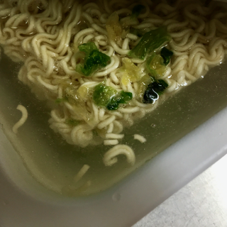 ごつ - 7