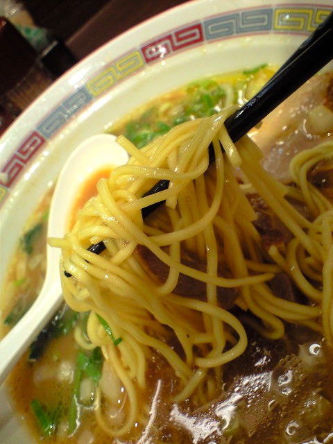 ちか4