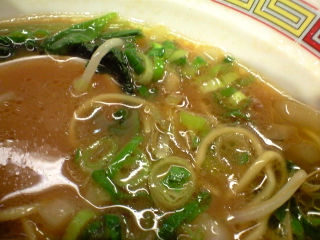 ちから04