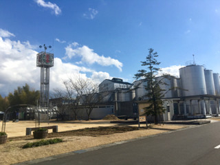 きりし - 6