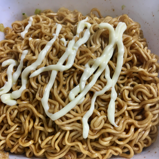 ごつ - 11