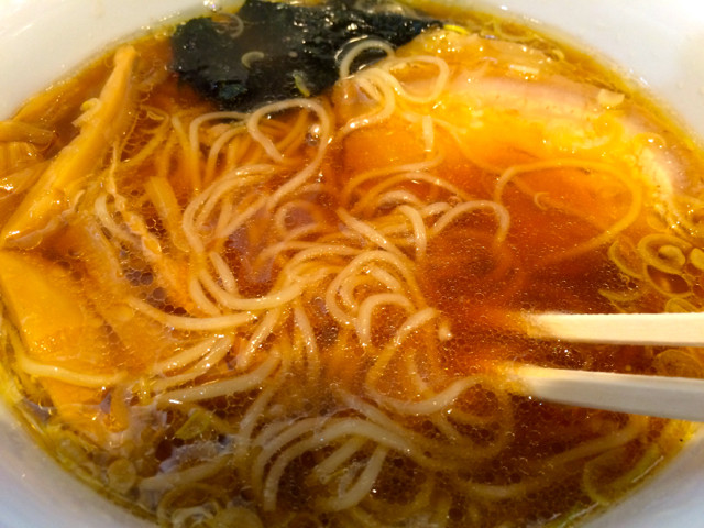 かど4