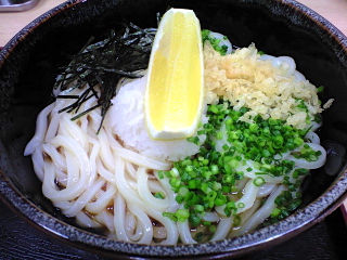 くうかい15