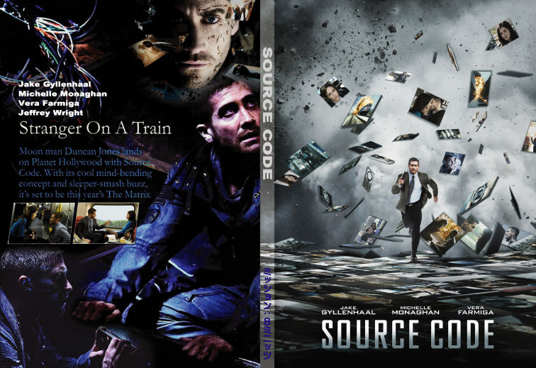 ミッション ８ミニッツ 柴犬と1400gtr