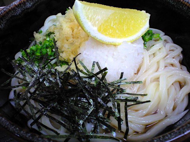 くう3