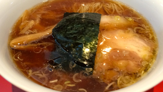 かど1