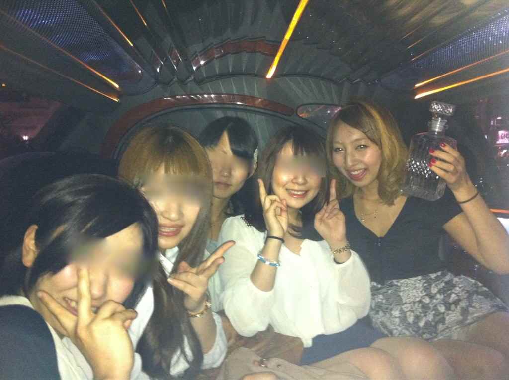 グラドル 飯田里穂 天テレの子がいつの間にか一流声優 ニュースまとめてみぃ