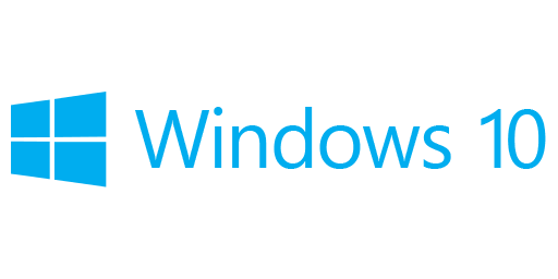 Asus Transbook T100taを初期化 Windows10アップグレード デジタルよろずや筑紫野 店長の雑記 Asus Transbook T100taを初期化 Windows10アップグレード デジタルよろずや筑紫野 店長の雑記