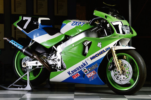 ☆☆☆☆画像で見ての商品☆☆☆☆ 値下げ▽2020年】ダンロップ スリクソン ZX7ドライバー TOUR AD