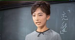 映画界を引退して何十年 日活の花 芦川いづみ 桜田靖のブログ