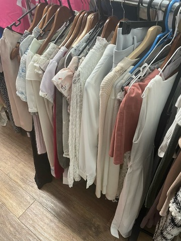 image0 (23)