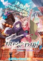 ������ɱ