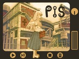 pis