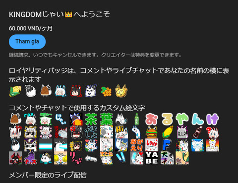 5f00ee60-8bc2-41ca-bc90-67f9bb1354c2