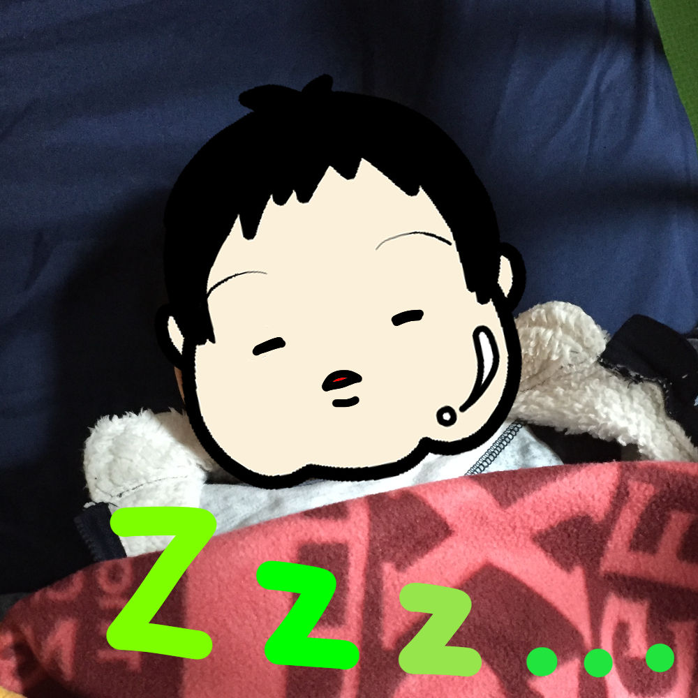 息子 1歳0ヶ月 12ヵ月 の生活リズム タイムスケジュール ぷーやへささげるeveryday 息子 1歳0ヶ月 12ヵ月 の生活リズム タイムスケジュール ぷーやへささげるeveryday