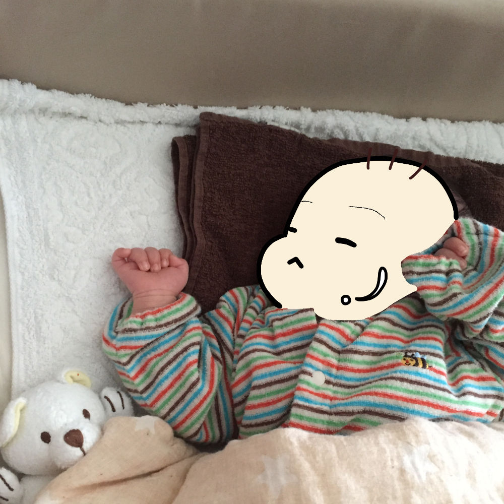 ずっと赤ちゃんでいてほしい 赤ちゃん特有の仕草や見た目が可愛すぎる ぷーやへささげるeveryday ずっと赤ちゃんでいてほしい 赤ちゃん特有の仕草や見た目が可愛すぎる ぷーやへささげるeveryday