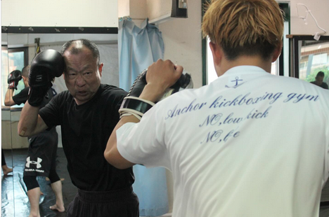 スクリーンショット 2024-06-09 13.37.55