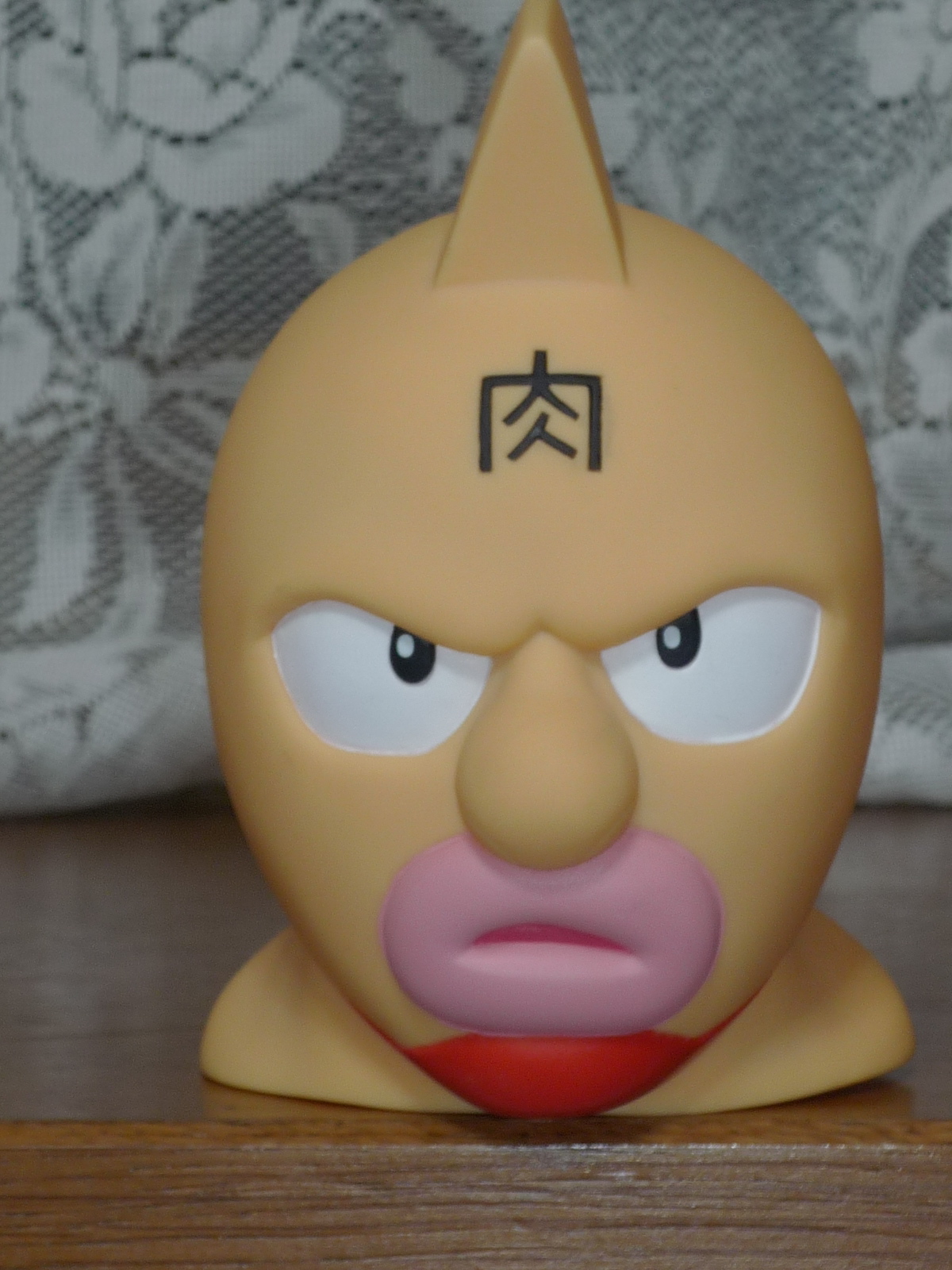 エンジンブレーキ 占い De ワンダフルデイ