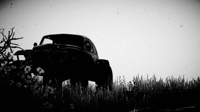 Gta5 高画質なら壁紙にしてたわ Gta5攻略雑談まとめ Gta5 高画質なら壁紙にしてたわ Gta5攻略雑談まとめ