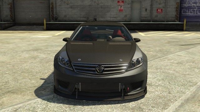 Gta5 シュワルツァーカッコいいよシュワルツァー Gta5攻略雑談まとめ Gta5 シュワルツァーカッコいいよシュワルツァー Gta5攻略雑談まとめ