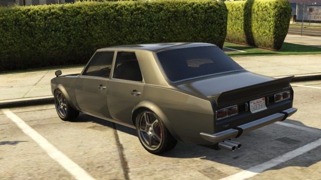 Gta5 このウォーレナー何色ですか Gta5攻略雑談まとめ Gta5 このウォーレナー何色ですか Gta5攻略雑談まとめ