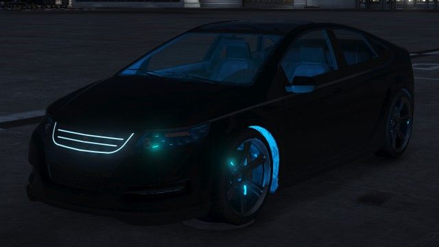 Gta5 手榴弾は最初にやったとき偶然 Gta5攻略雑談まとめ