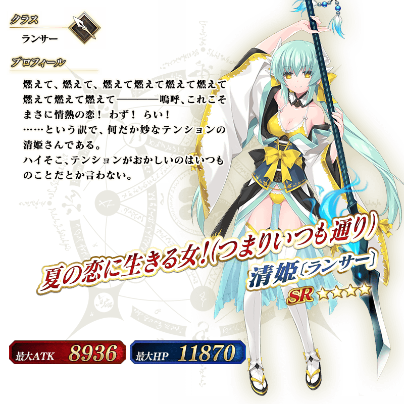 これは戦争だ カミッツの食べ歩きブログ これは戦争だ カミッツの食べ歩きブログ