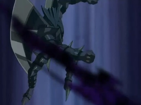 15年09月 カミッツの食べ歩きブログ