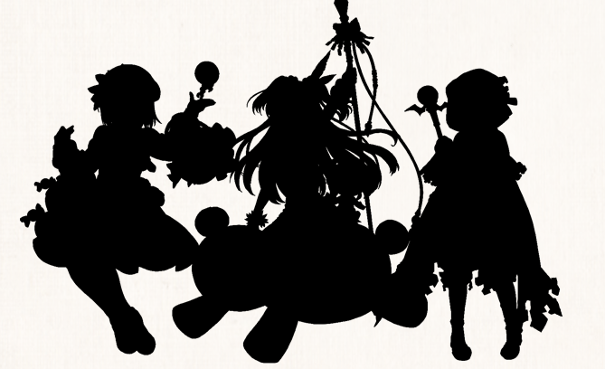 15年08月 カミッツの食べ歩きブログ