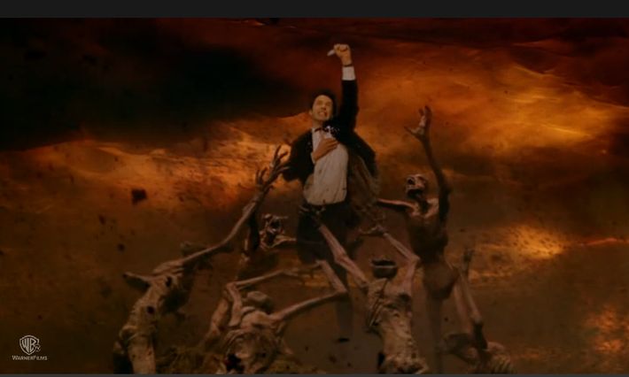 15年08月 カミッツの食べ歩きブログ