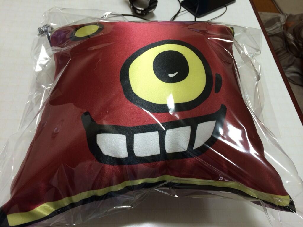 ソウルサクリファイス カミッツの食べ歩きブログ