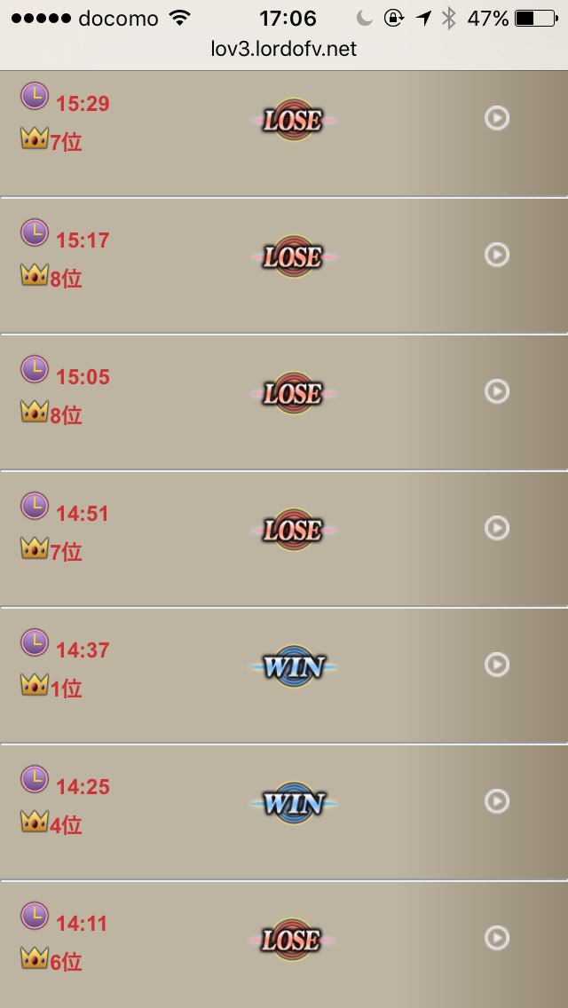 うぐぐ カミッツの食べ歩きブログ