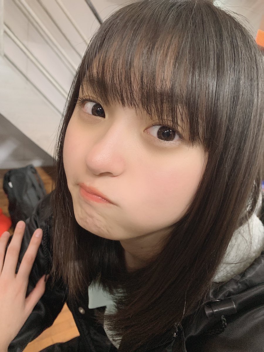 遠藤さくら の ブログ 画像 写真 子供向けぬりえ H トレラボ 芸能人やアイドル 有名人の話題の画像や写真を徹底まとめ トレラボ 遠藤さくら の ブログ 画像 写真 子供向けぬりえ H トレラボ 芸能人やアイドル 有名人の話題の画像や写真を徹底まとめ トレラボ