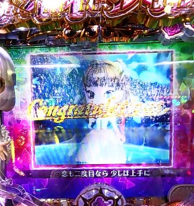 MOV_0810_exported_11316