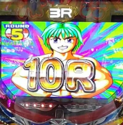 MOV_0725_exported_1493