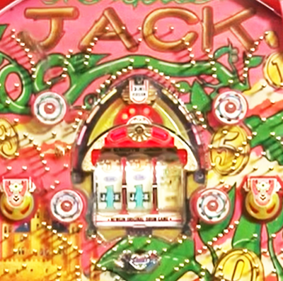 jack