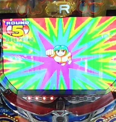 MOV_0725_exported_15500