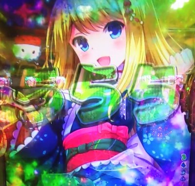 MOV_2258_exported_8781