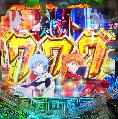 MOV_2337_exported_24700