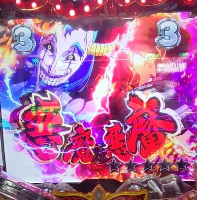 MOV_1630_exported_81219