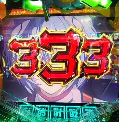 MOV_3123_exported_70271