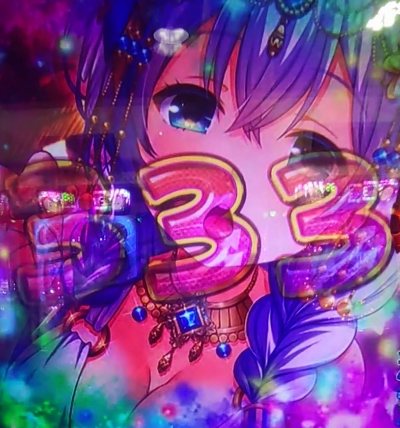 MOV_2258_exported_5016