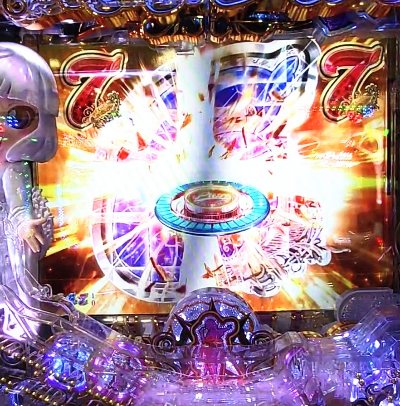 MOV_0805_exported_20142
