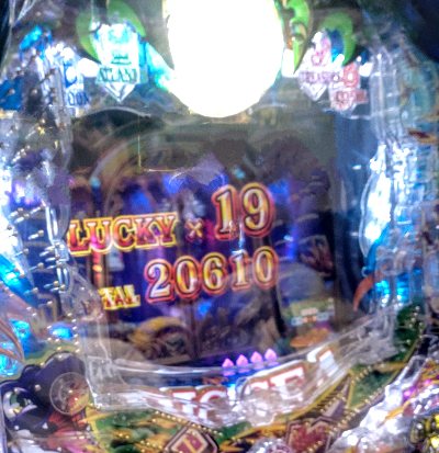 DSC_7808~2