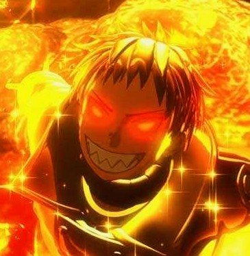 112801
